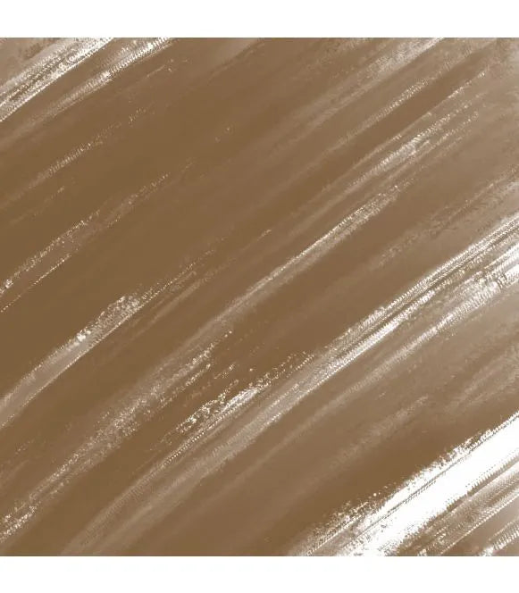 brow liner