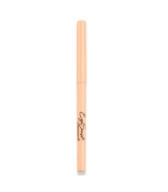 eye liner