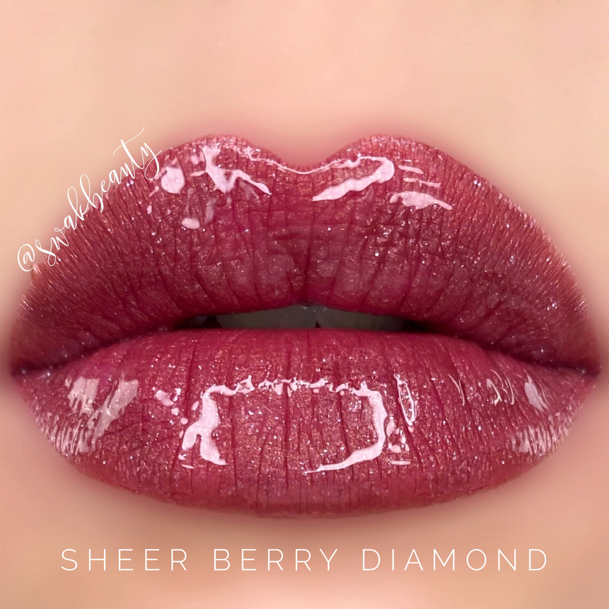 Liquid lip color
