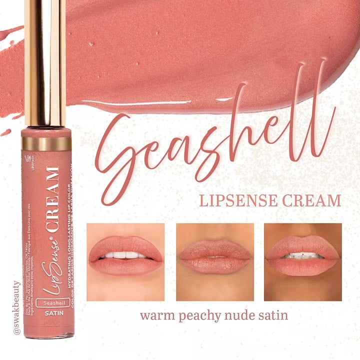 Hydramatte lip color