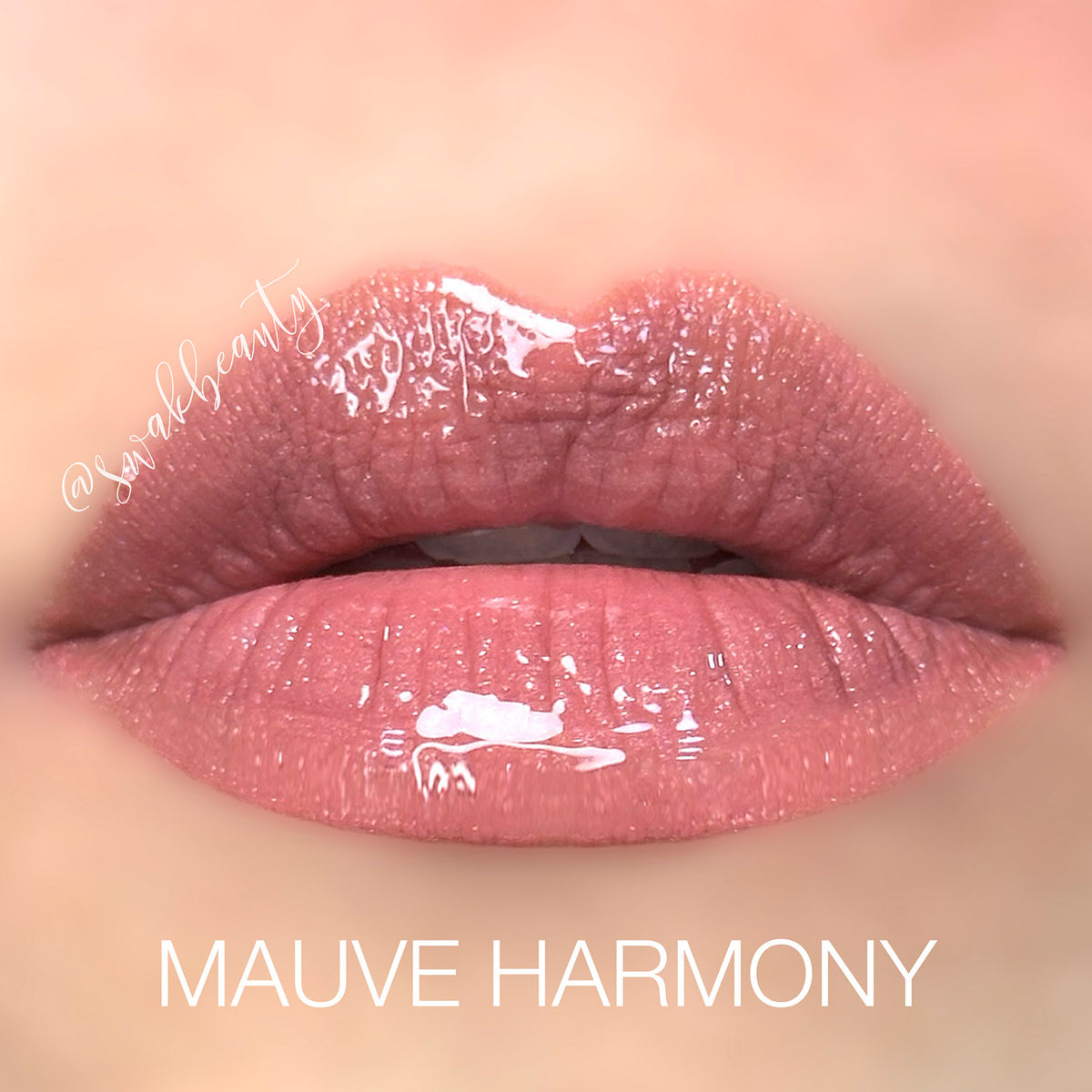 Liquid lip color