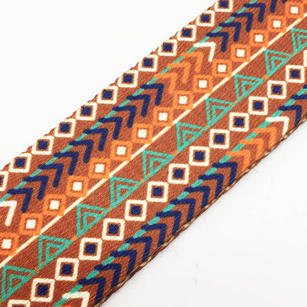 WOMEN ADJUSTABLE SHOULDER STRAP BAG STRAP_CWMM0371