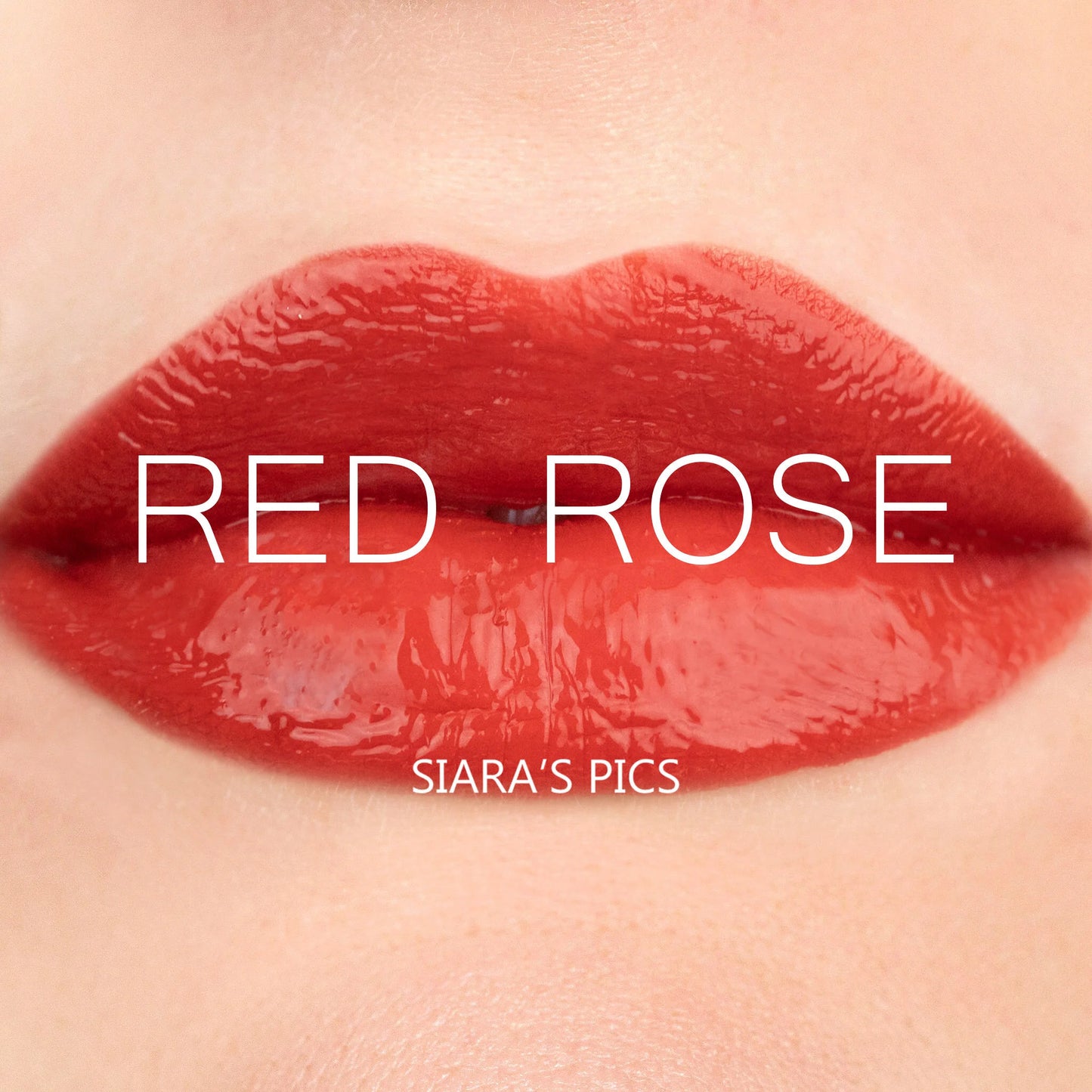Liquid lip color