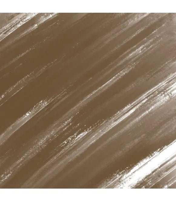 brow liner