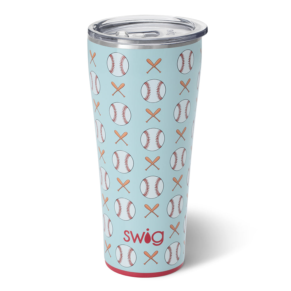 32 oz tumbler -see options