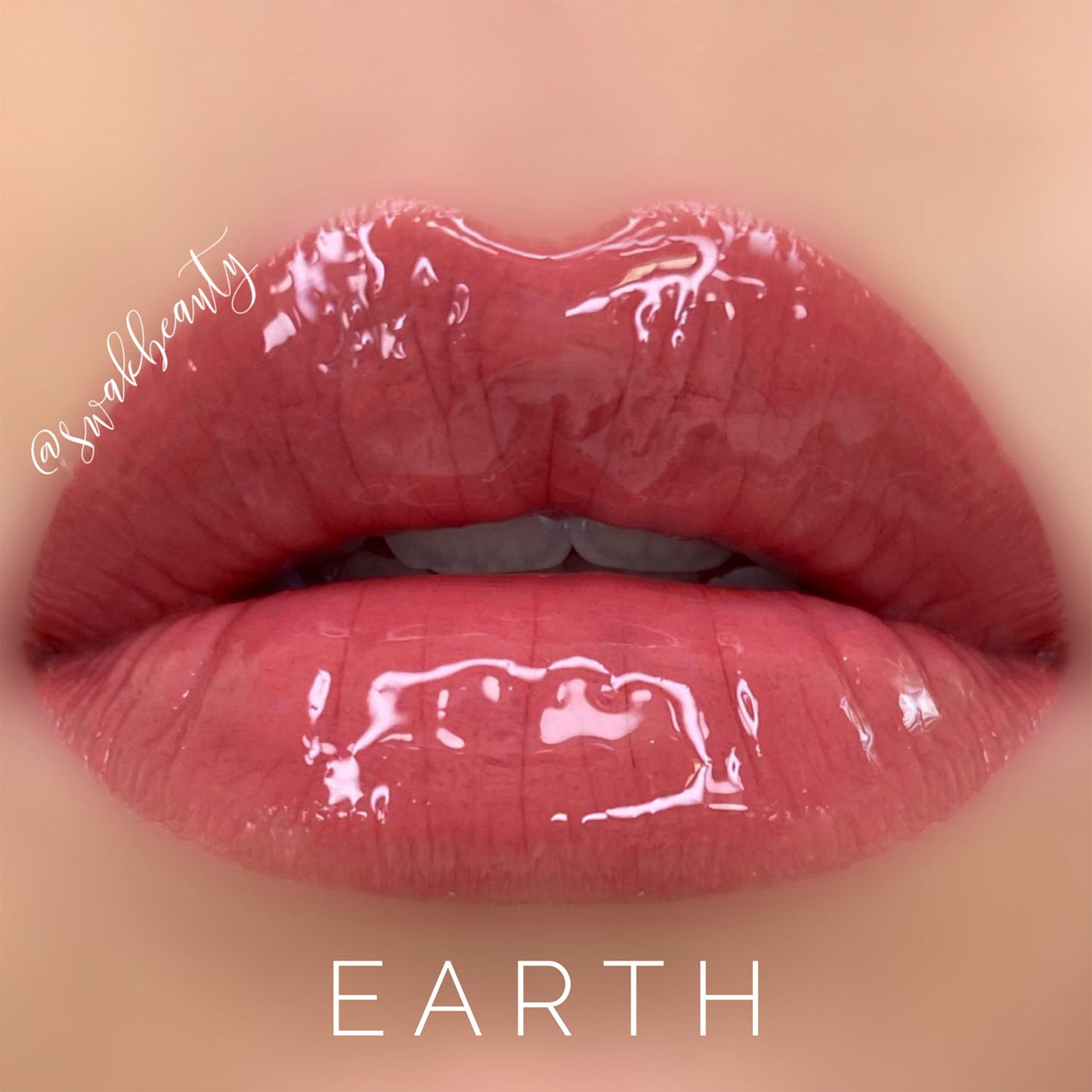 Liquid lip color