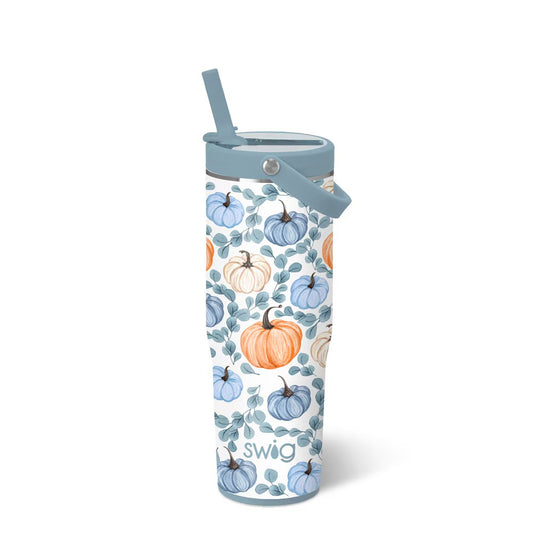 New Swig leekproof 30 oz tumbler