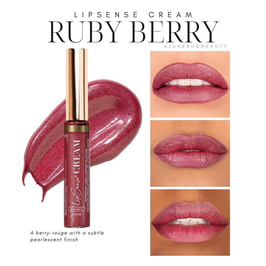 Hydramatte lip color