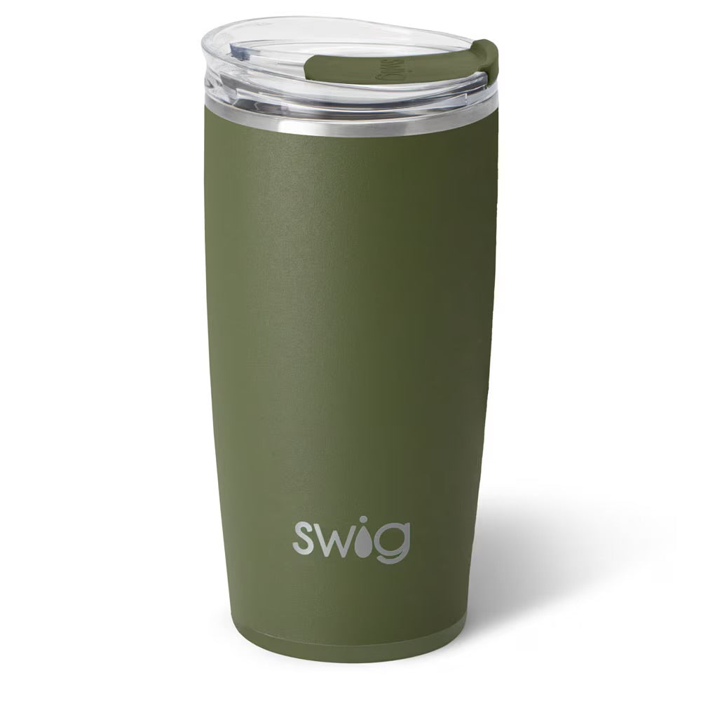 22oz swig Tumbler