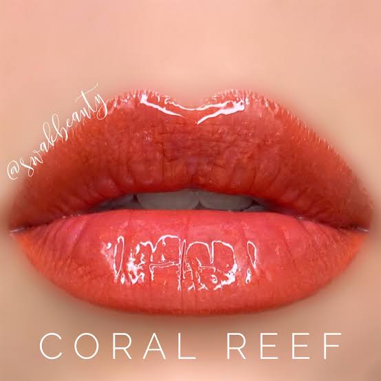 Liquid lip color
