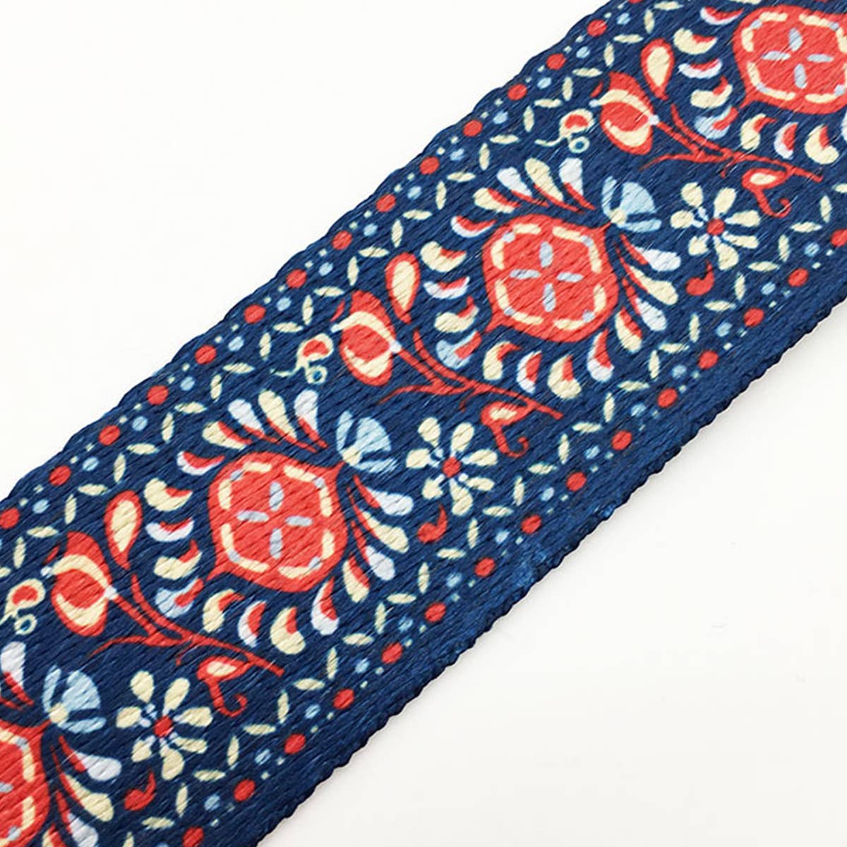 WOMEN ADJUSTABLE SHOULDER STRAP BAG STRAP_CWMM0371