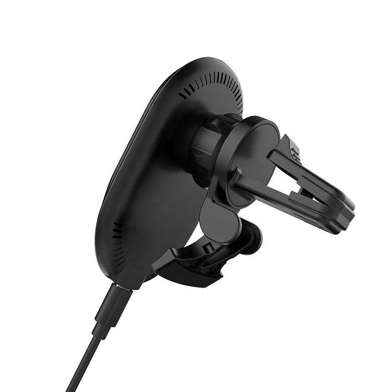 Wireless Car Charger