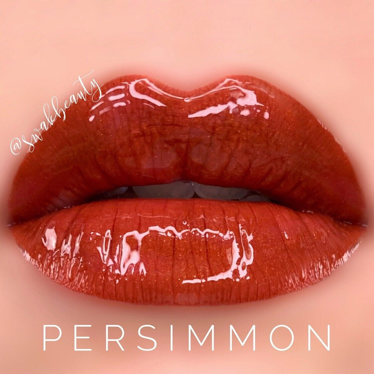 Liquid lip color