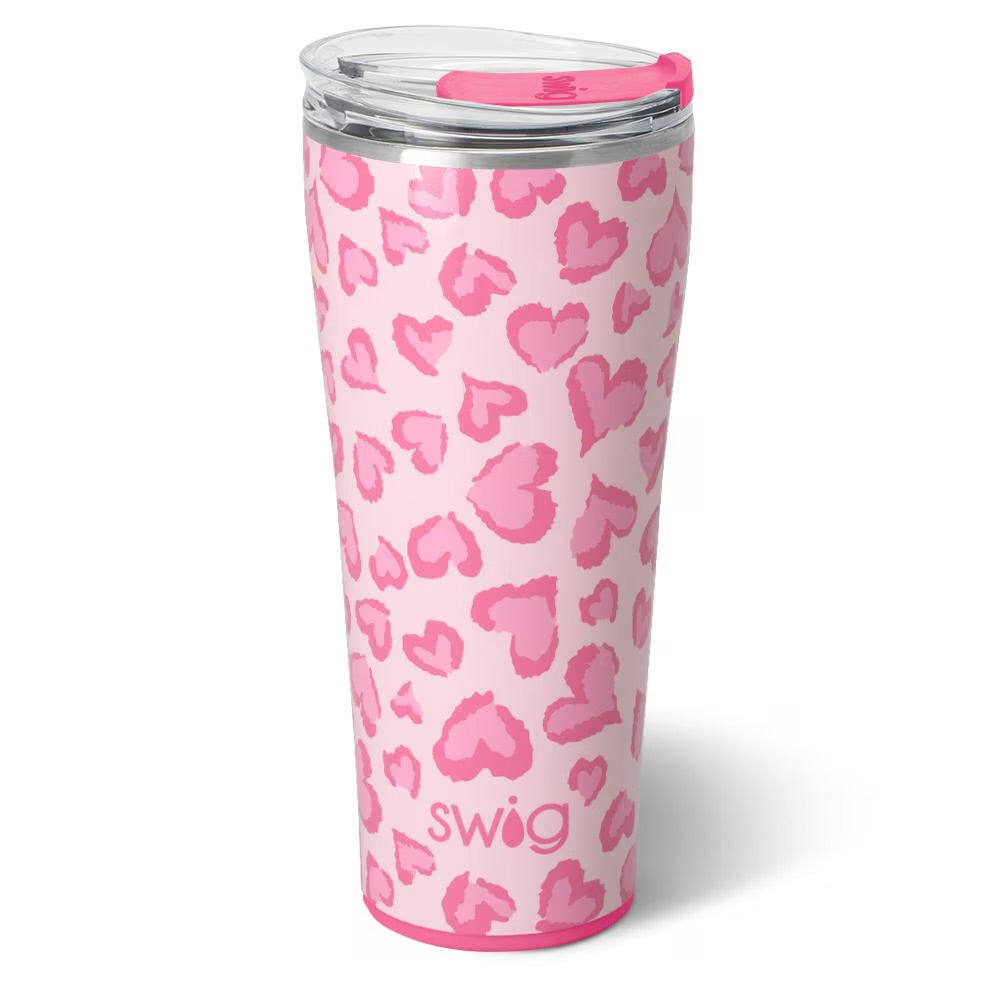 32 oz tumbler -see options