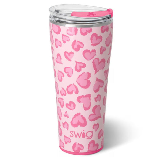 32 oz tumbler -see options