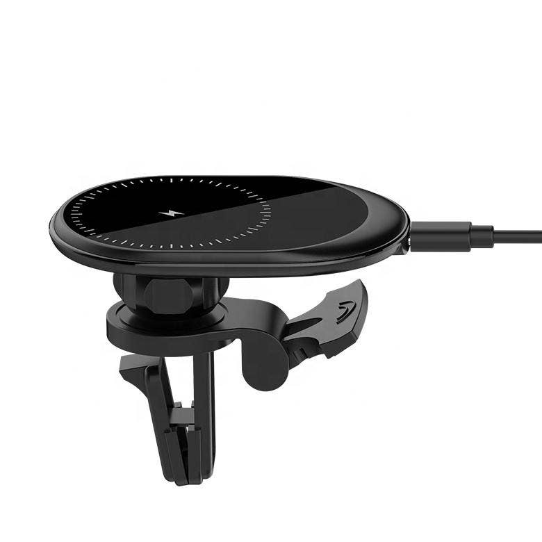 Wireless Car Charger