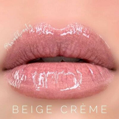 Liquid lip color