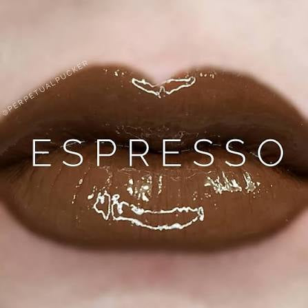 Liquid lip color