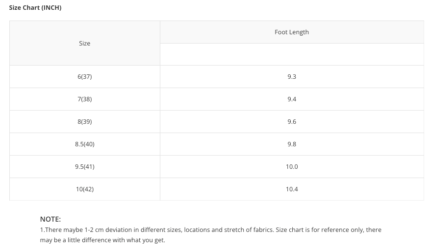 Isabella Suede Contrast Slippers