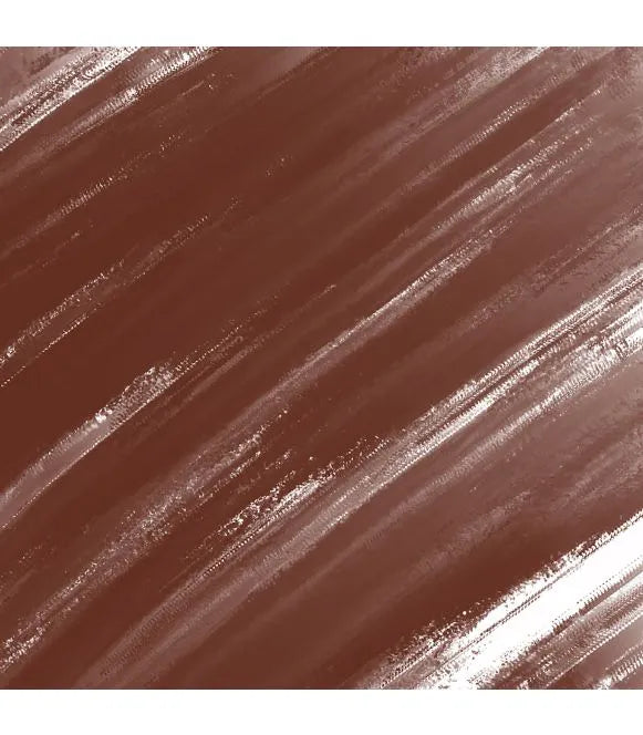 brow liner