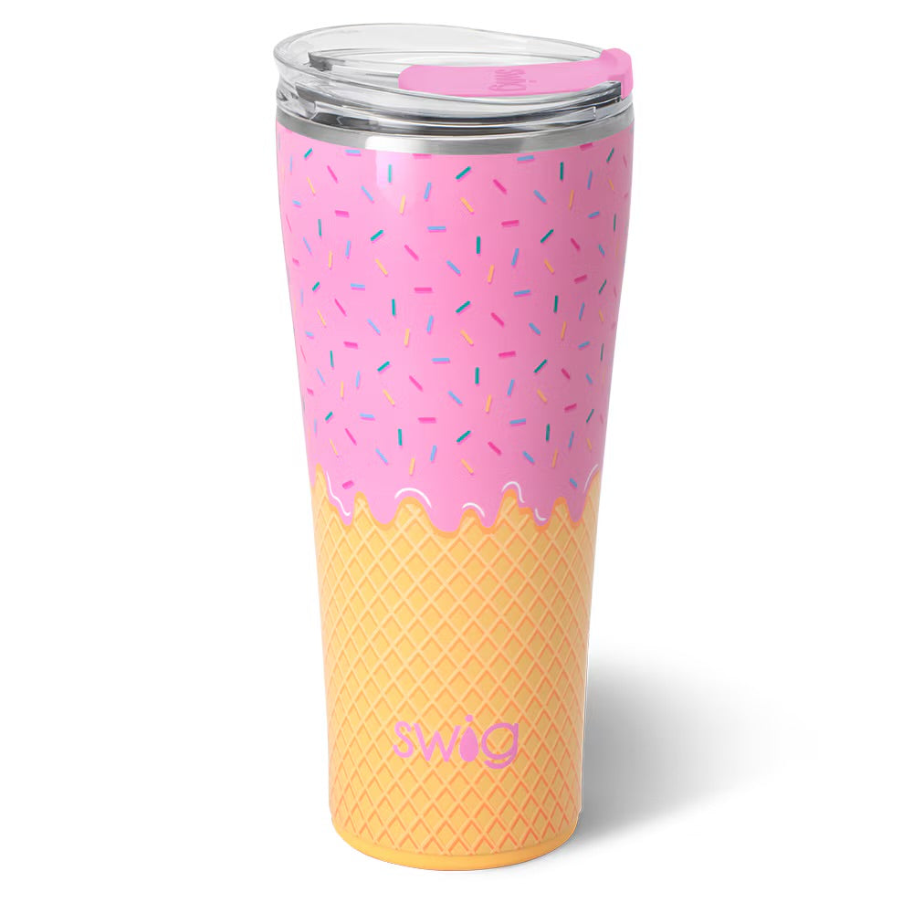 32 oz tumbler -see options