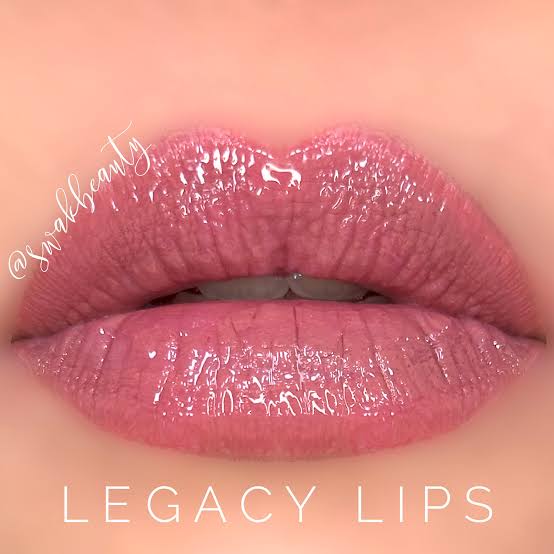 Liquid lip color