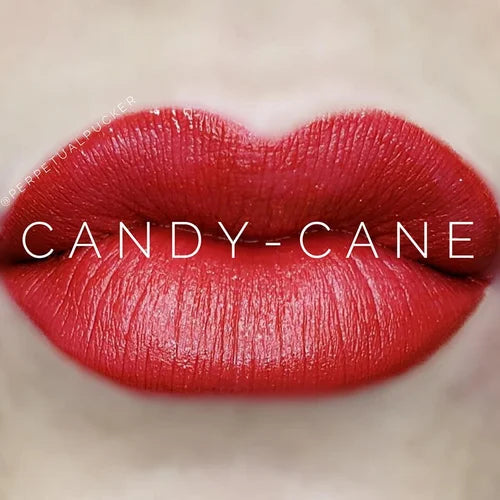 Liquid lip color