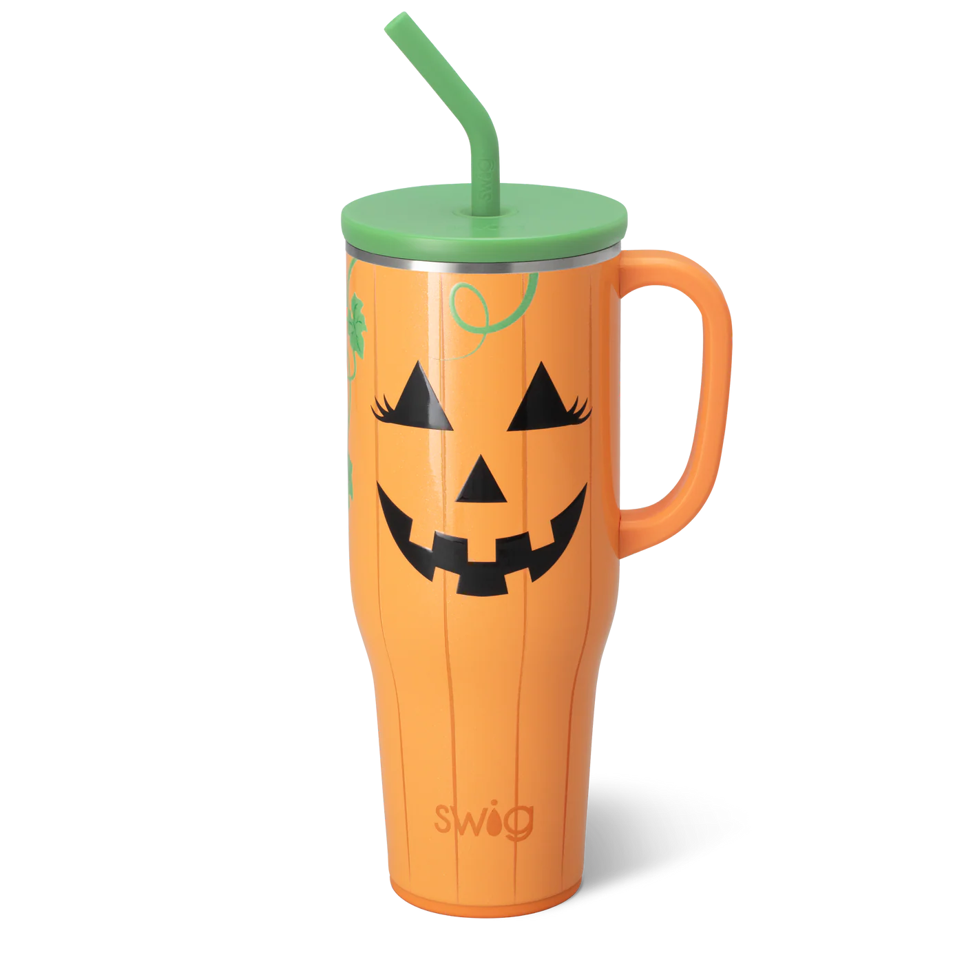 Swig Handled mega mug 40 oz (click to see all designs available)