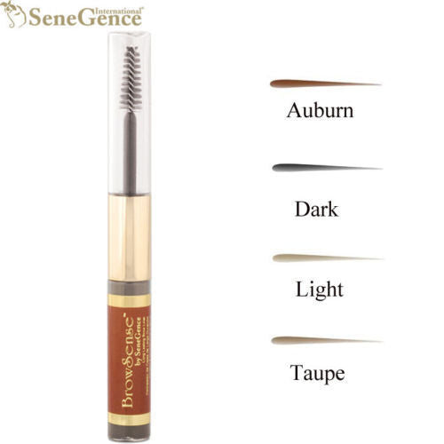 brow liner