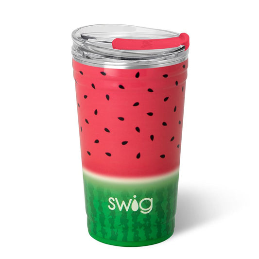 Swig 24 oz party cups