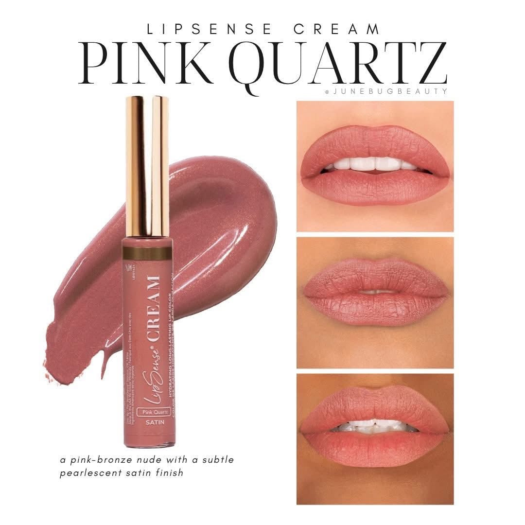 Hydramatte lip color