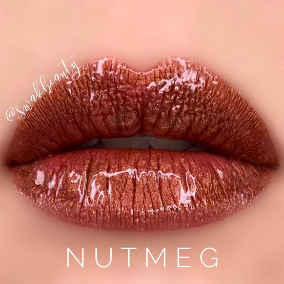 Liquid lip color
