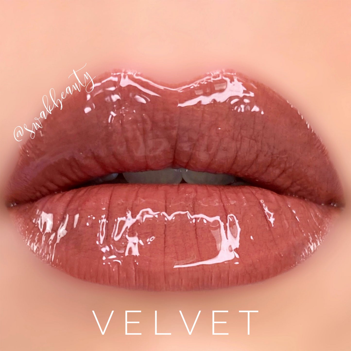 Liquid lip color