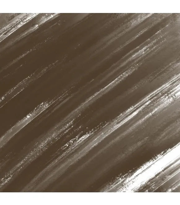 brow liner