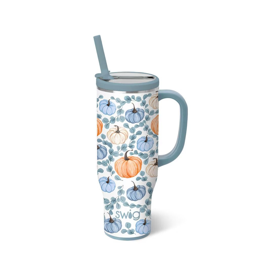 Swig 30oz mega mugs