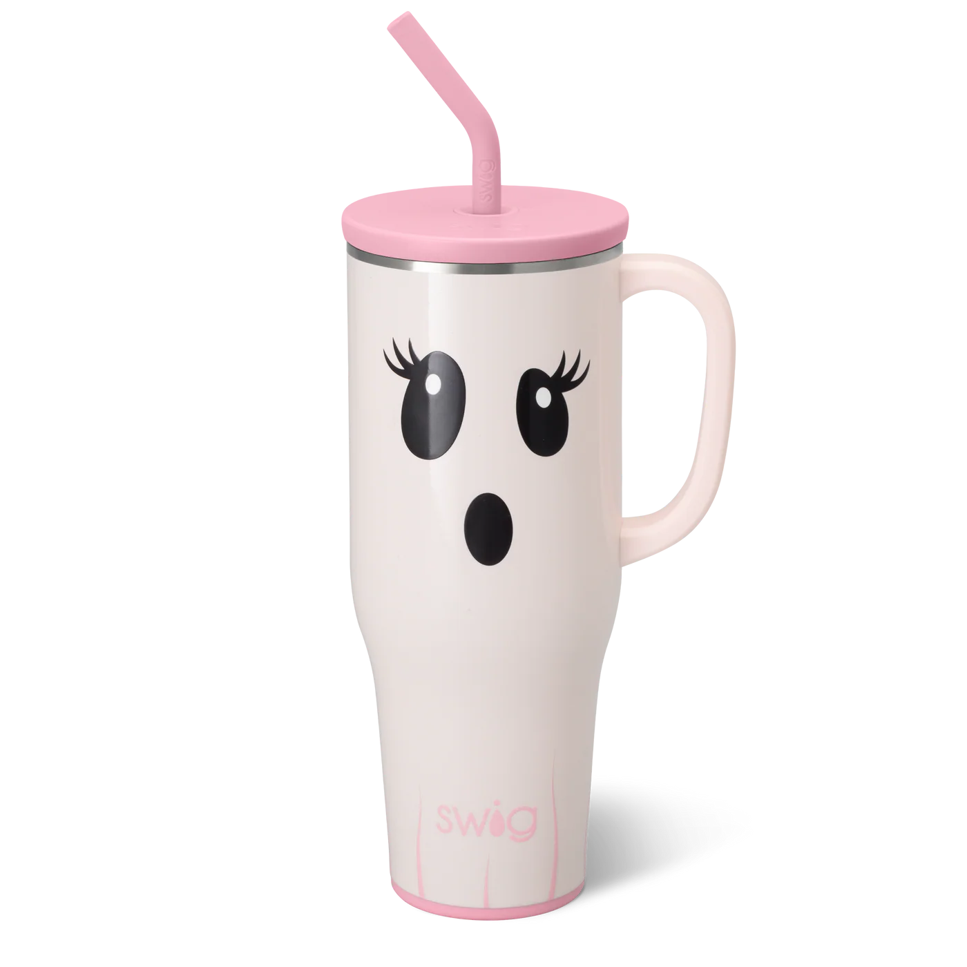 Swig Handled mega mug 40 oz (click to see all designs available)