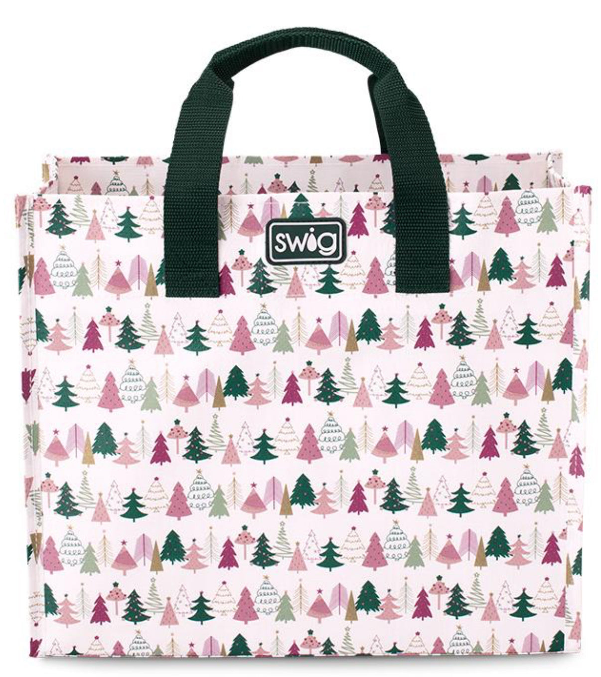 Swig Large reusable bag