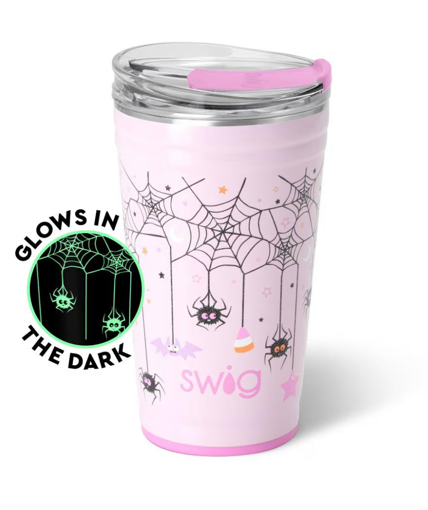 Swig 24 oz party cups