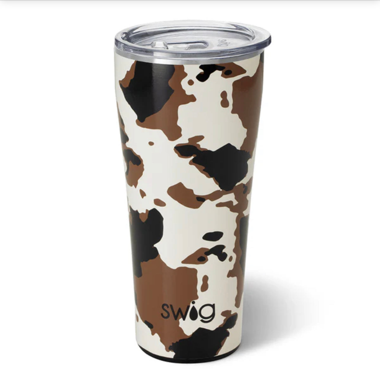 32 oz tumbler -see options