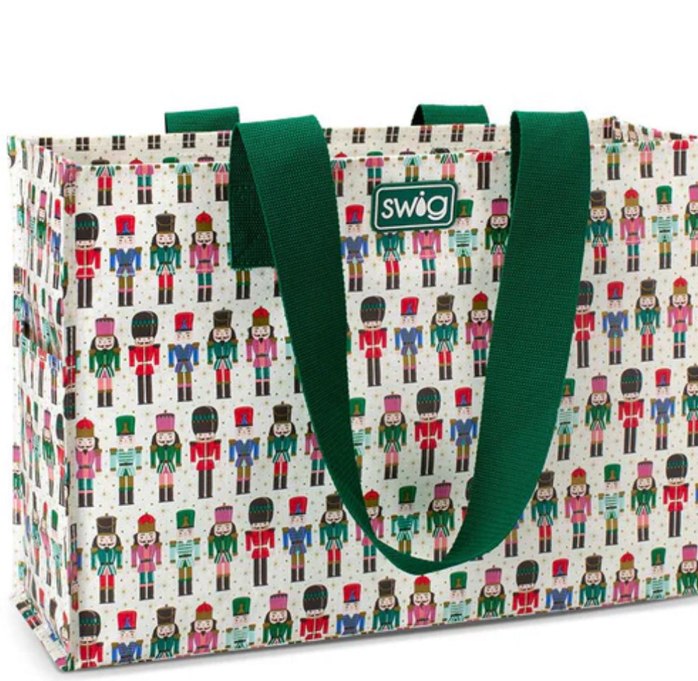 Swig Large reusable bag