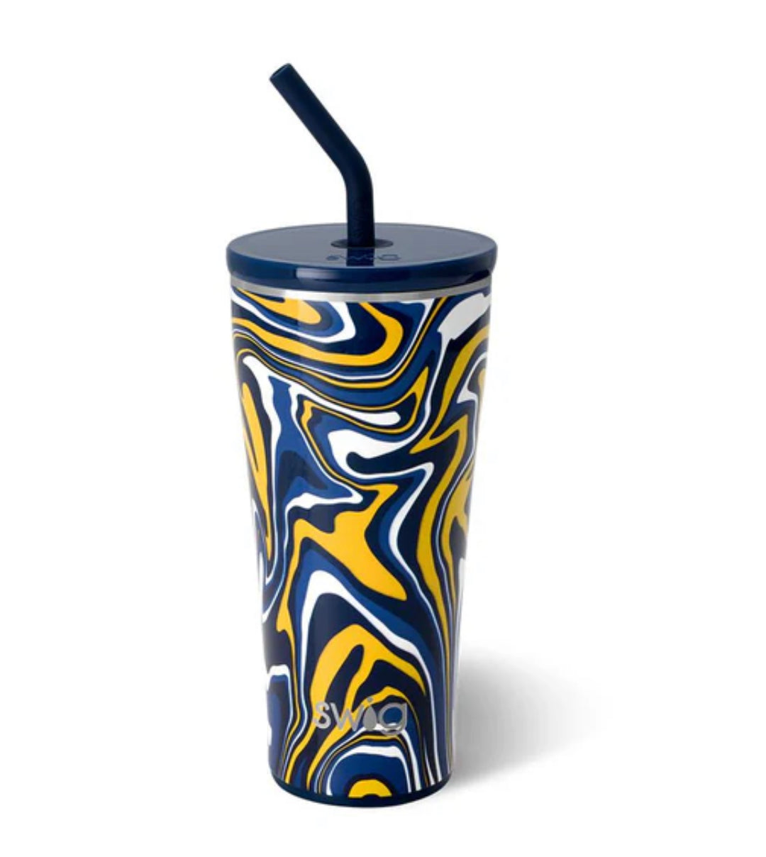 32 oz tumbler -see options