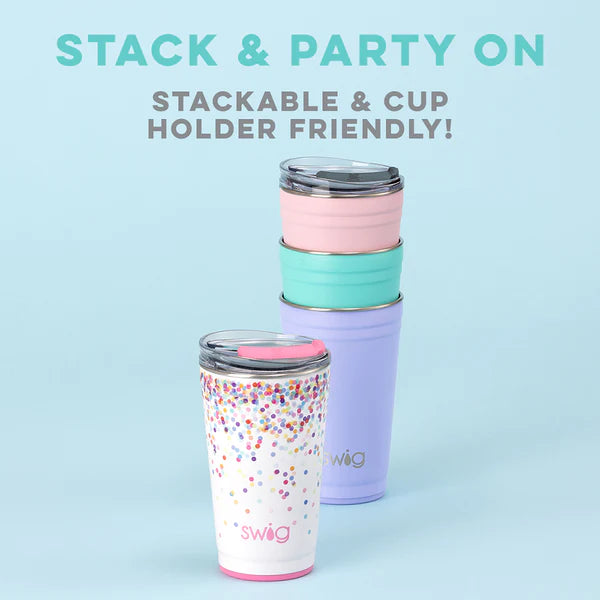 Swig 24 oz party cups