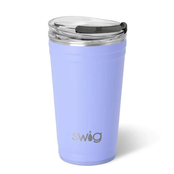 Swig 24 oz party cups