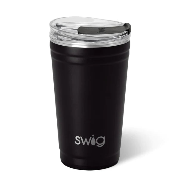 Swig 24 oz party cups