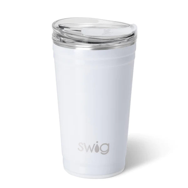 Swig 24 oz party cups