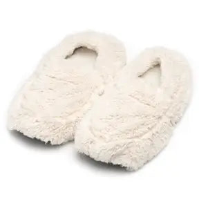 Warmie slippers