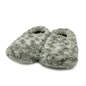 Warmie slippers