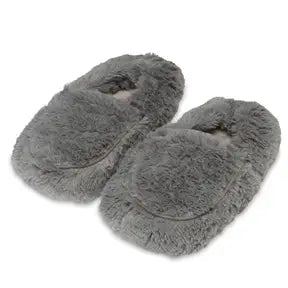 Warmie slippers