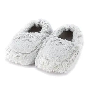 Warmie slippers