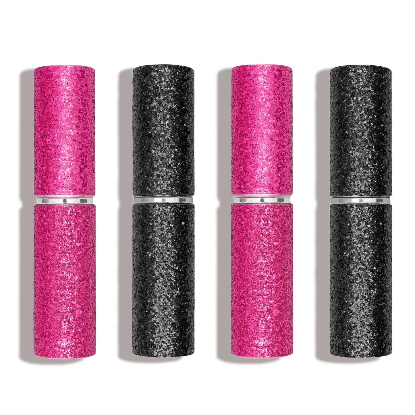 Mini Stun Guns